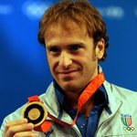 images/olimpiadi/pechino2008/melesitosanzogmt_prova1.jpg