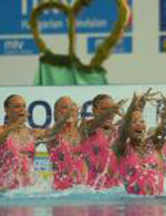 images/olimpiadi/pechino2008/sincro1.jpg