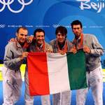 images/olimpiadi/pechino2008/spada_squadra_pp.jpg