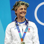 images/olimpiadi/pechino2008/turisinivalentina_per_primo_piano_gia_lavorata.jpg