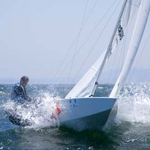 images/olimpiadi/pechino2008/vela-cascais_pechino_01.jpg