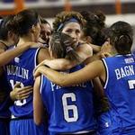 images/olimpiadi/pescara2009/01ballardiniCDM_piccola.jpg