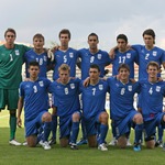 images/olimpiadi/pescara2009/NAZIONALE_CALCIO_2._piccola1.jpg