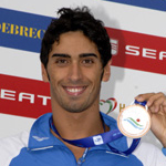 images/olimpiadi/pescara2009/NUOTO-Magnini_home.jpg