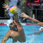 images/olimpiadi/pescara2009/foto_pallanuoto.piccola.jpg