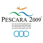 images/olimpiadi/pescara2009/logo_pescara_piccola_01.jpg