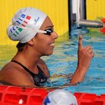 images/olimpiadi/pescara2009/mele012nuova1prova.jpg