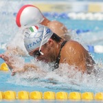 images/olimpiadi/pescara2009/terrin1_piccola.jpg