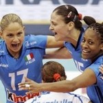 volley-italia femm piccola