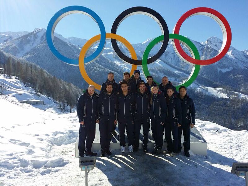 images/olimpiadi/sochi2014/1-Primo-Piano/Foto.jpg