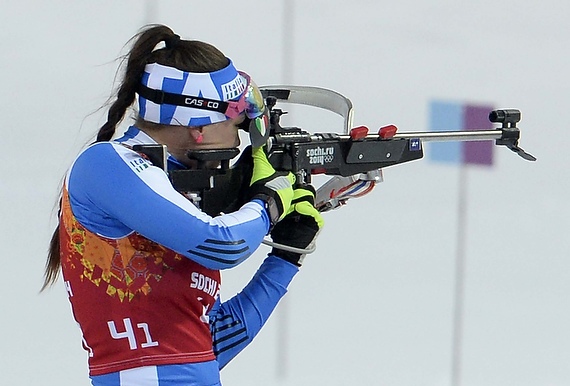 images/olimpiadi/sochi2014/1-Primo-Piano/Staffettafemminile.jpg