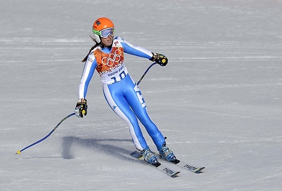 images/olimpiadi/sochi2014/1-Primo-Piano/SuperG_FanchiniE.jpg