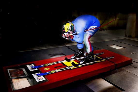 images/olimpiadi/sochi2014/1-Primo-Piano/ferrari-test-galleriavento.jpg