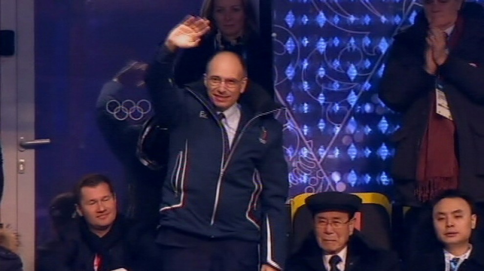 images/olimpiadi/sochi2014/1-Primo-Piano/saluto-letta.jpg