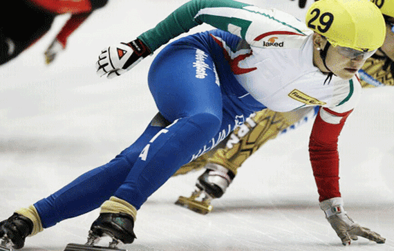 images/olimpiadi/sochi2014/Arianna-Fontana1.gif