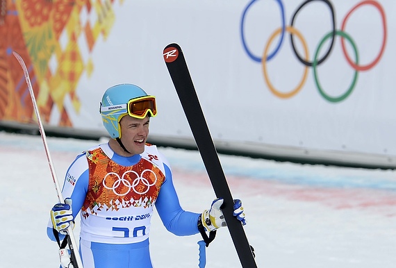 images/olimpiadi/sochi2014/InnerhoferF.jpg