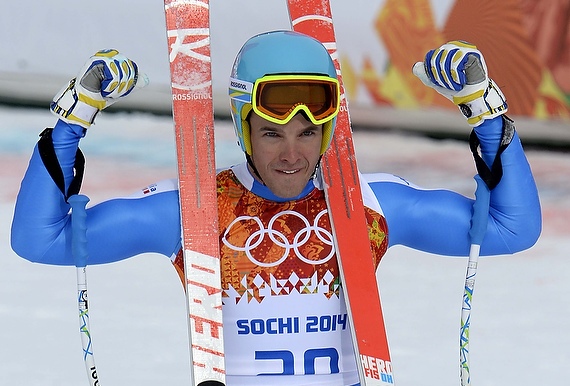 images/olimpiadi/sochi2014/InnerhoferF1.jpg