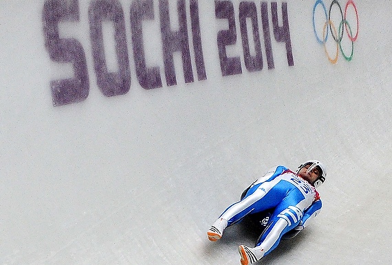 images/olimpiadi/sochi2014/SlittinoFerraro_ok.jpg