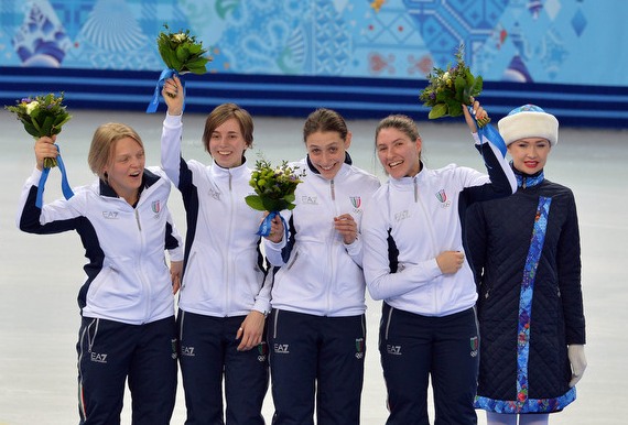 images/olimpiadi/sochi2014/bronzo.jpg