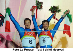 images/olimpiadi/torino2006/LUGE05_big22.jpg