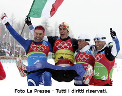 images/olimpiadi/torino2006/UOMINI_FONDO09_medium.jpg