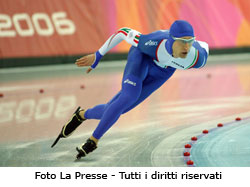 images/olimpiadi/torino2006/fabirs_news_medium.jpg