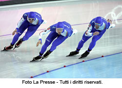 images/olimpiadi/torino2006/patt_sq_medium2.jpg