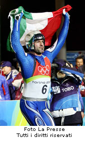 images/olimpiadi/torino2006/zoeggeler_medium.jpg