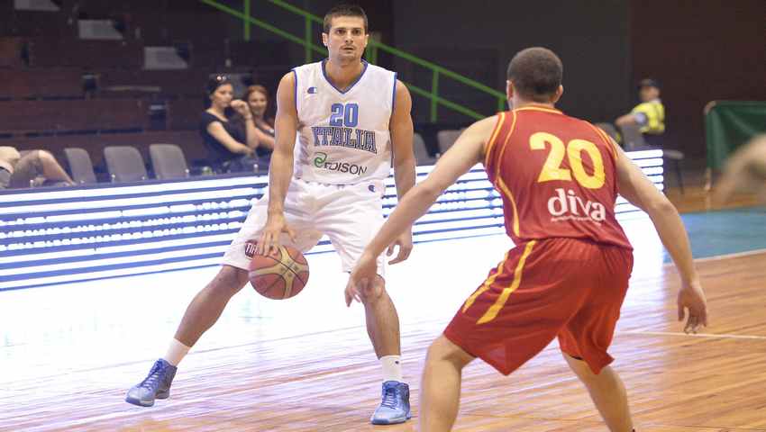 pallacanestro1