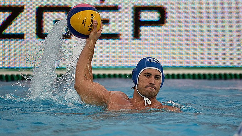 pallanuoto1 sostituzione