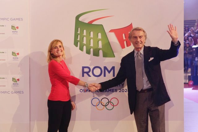 phoca thumb l roma202420 20159