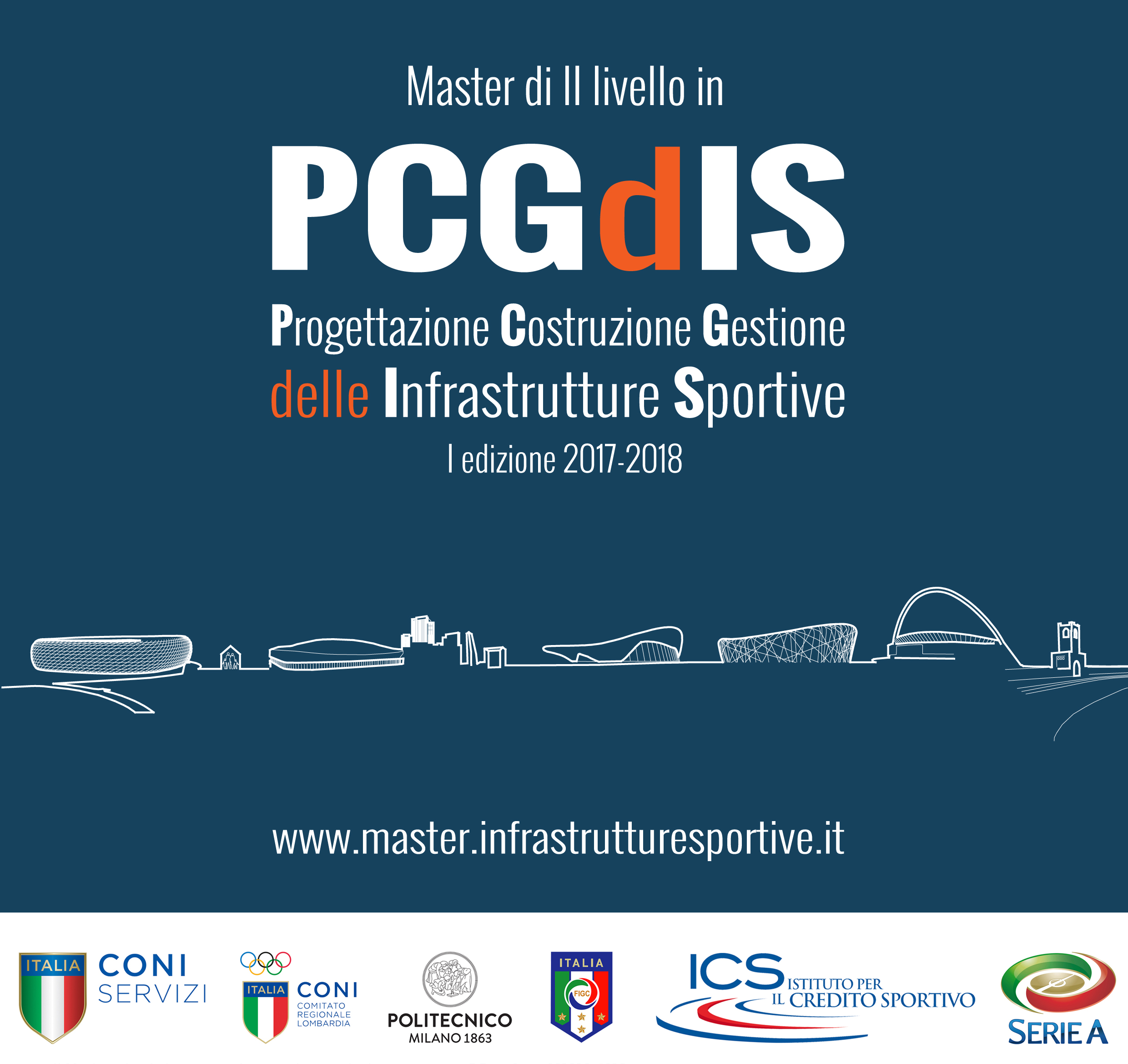 poster ULTIMO solo loghi