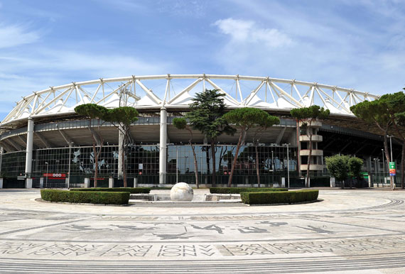 STADIO1