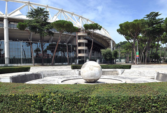 STADIO3