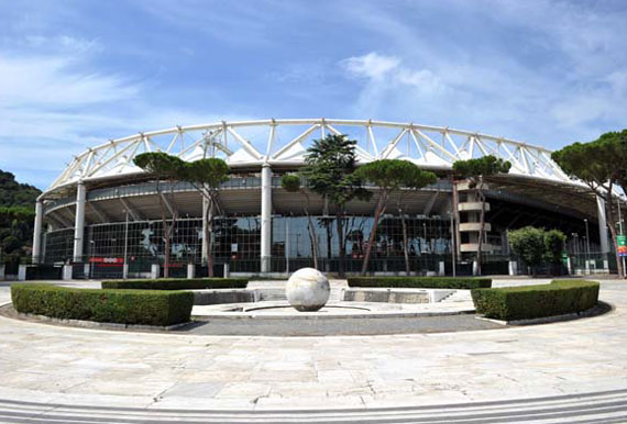 STADIO7