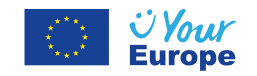 logo your europe