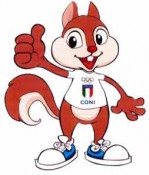 images/promozionesportiva/Mascottetrofeo.jpg