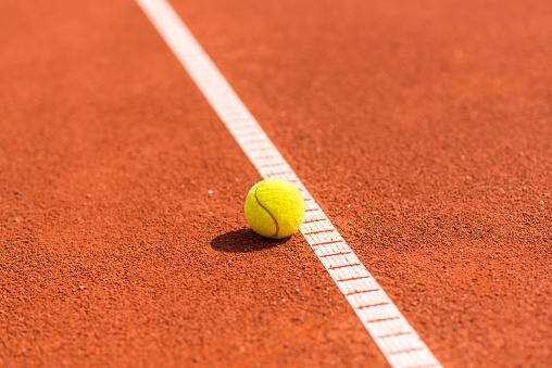 FIT : preparazione fisica