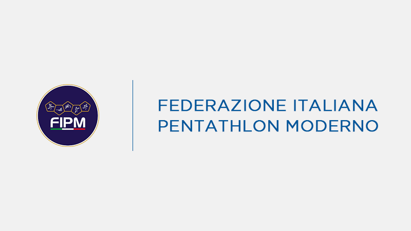 FIPM - Test Funzionali