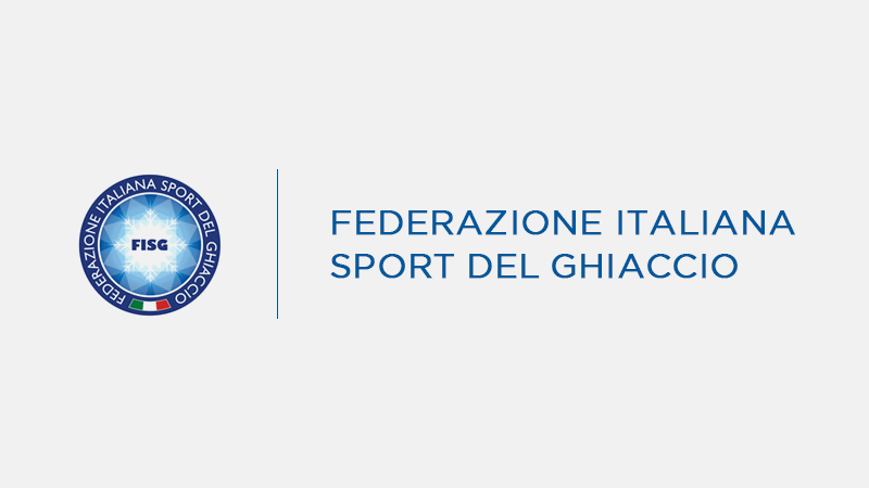 FISG Pattinaggio di Velocità : test funzionali