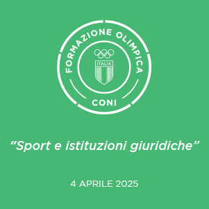 Avvocato Gabriella Palmieri Sandulli