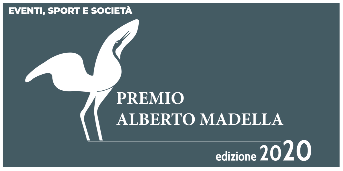 images/sds/Premio_madella__new_2020.jpg
