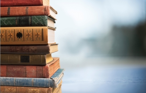 intro biblioteca