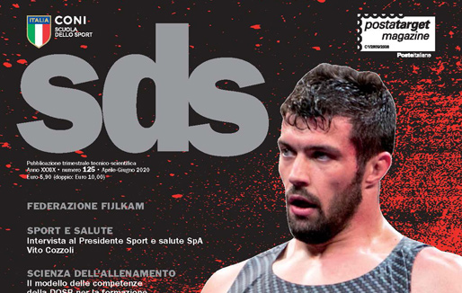 intro rivista sds