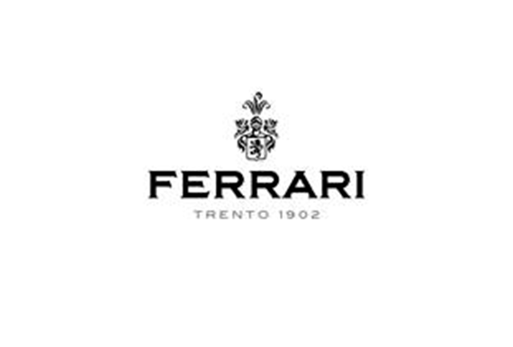 Ferrari will be the official Italian toast of the 2014 Sochi Winter Olympics