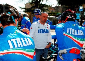 images/stories/Ciclismo_news_ita.jpg