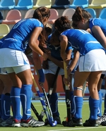 Hockey