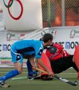 Hockey1_cr