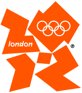 images/stories/LOCOG_logo.png