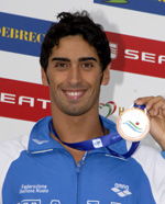 images/stories/NUOTO-Magnini_Filippo_ITA_6_02.jpg